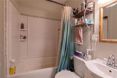 112 Riverside Ave, Warwick, RI 02889 photo 37