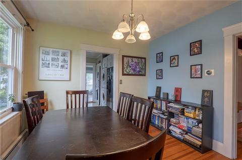 112 Riverside Ave, Warwick, RI 02889 photo 17
