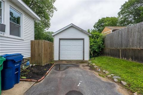 112 Riverside Ave, Warwick, RI 02889 photo 9