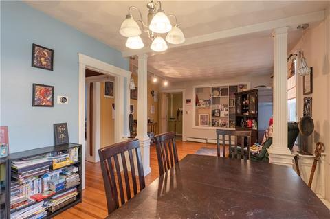 112 Riverside Ave, Warwick, RI 02889 photo 19