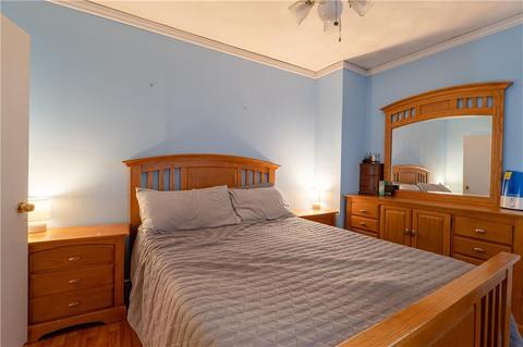 112 Riverside Ave, Warwick, RI 02889 photo 31