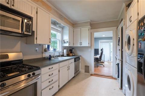 112 Riverside Ave, Warwick, RI 02889 photo 20