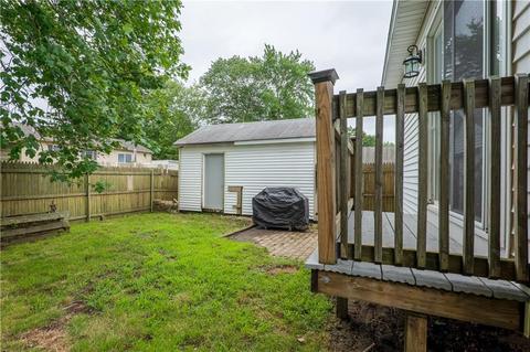 112 Riverside Ave, Warwick, RI 02889 photo 12