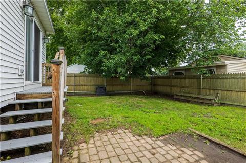 112 Riverside Ave, Warwick, RI 02889 photo 10