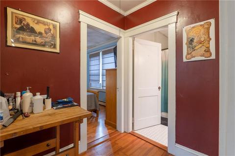 112 Riverside Ave, Warwick, RI 02889 photo 29