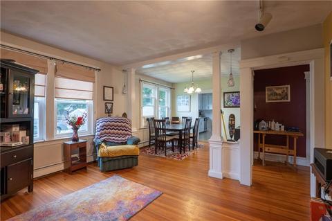 112 Riverside Ave, Warwick, RI 02889 photo 15