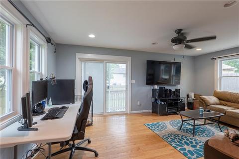 112 Riverside Ave, Warwick, RI 02889 photo 24