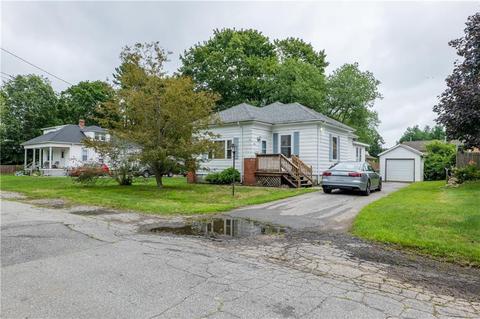 112 Riverside Ave, Warwick, RI 02889 photo 4