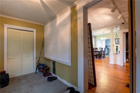 112 Riverside Ave, Warwick, RI 02889 photo 13