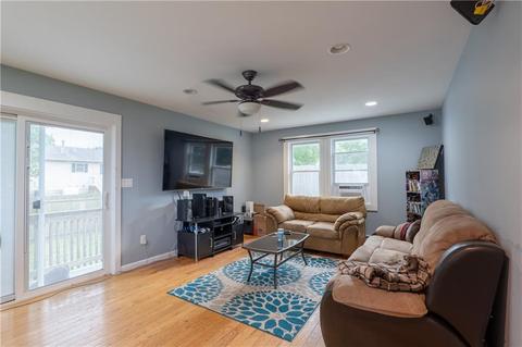 112 Riverside Ave, Warwick, RI 02889 photo 25