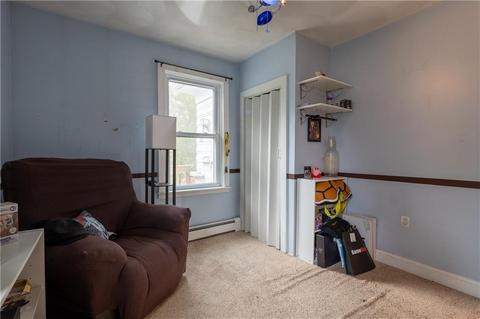 112 Riverside Ave, Warwick, RI 02889 photo 34