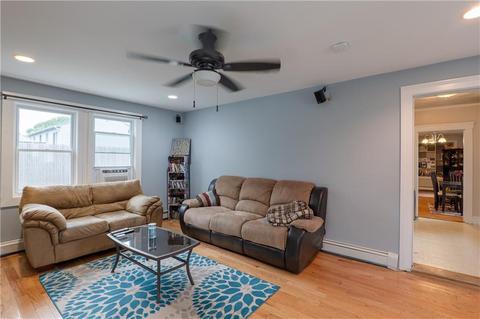 112 Riverside Ave, Warwick, RI 02889 photo 26