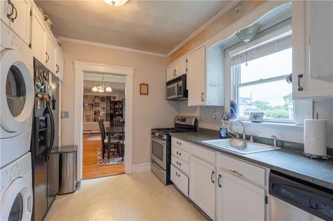 112 Riverside Ave, Warwick, RI 02889 photo 21
