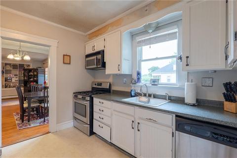 112 Riverside Ave, Warwick, RI 02889 photo 23