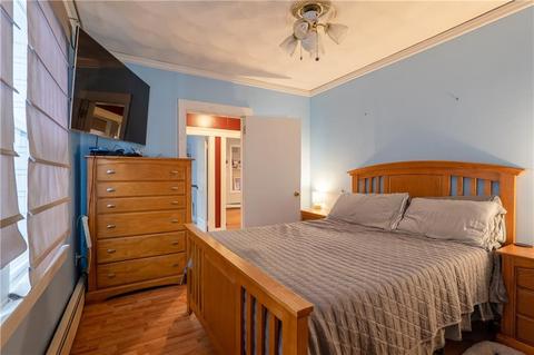 112 Riverside Ave, Warwick, RI 02889 photo 32