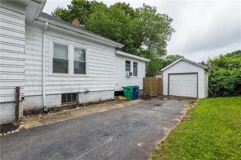 112 Riverside Ave, Warwick, RI 02889 photo 8