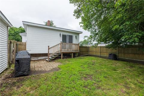 112 Riverside Ave, Warwick, RI 02889 photo 11