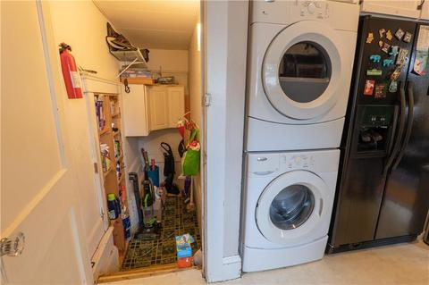 112 Riverside Ave, Warwick, RI 02889 photo 28