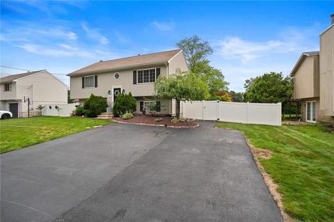159 Mohawk Trl, Cranston, RI 02921 photo 27