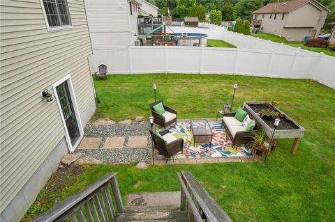 159 Mohawk Trl, Cranston, RI 02921 photo 25