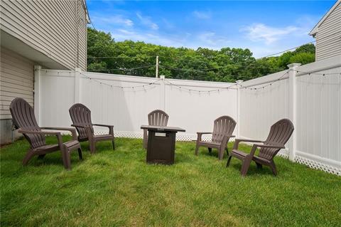 159 Mohawk Trl, Cranston, RI 02921 photo 23