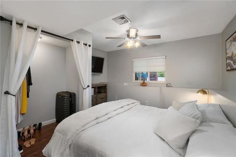 159 Mohawk Trl, Cranston, RI 02921 photo 18