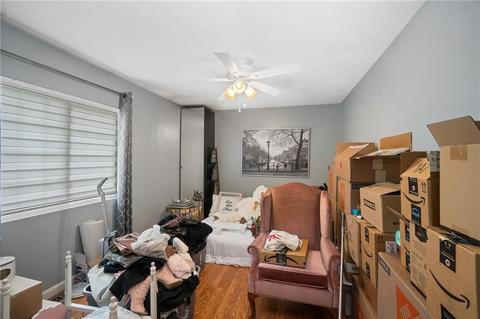 159 Mohawk Trl, Cranston, RI 02921 photo 14