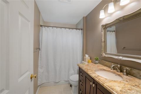 159 Mohawk Trl, Cranston, RI 02921 photo 10