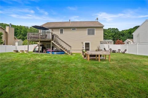 159 Mohawk Trl, Cranston, RI 02921 photo 22