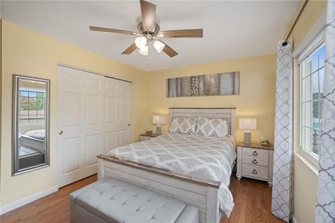 159 Mohawk Trl, Cranston, RI 02921 photo 13
