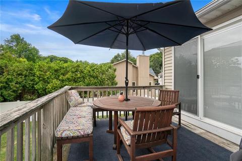 159 Mohawk Trl, Cranston, RI 02921 photo 24