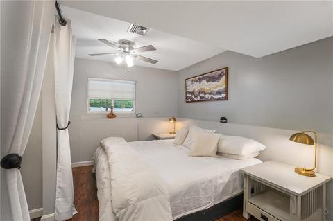 159 Mohawk Trl, Cranston, RI 02921 photo 17