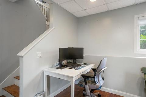 159 Mohawk Trl, Cranston, RI 02921 photo 15