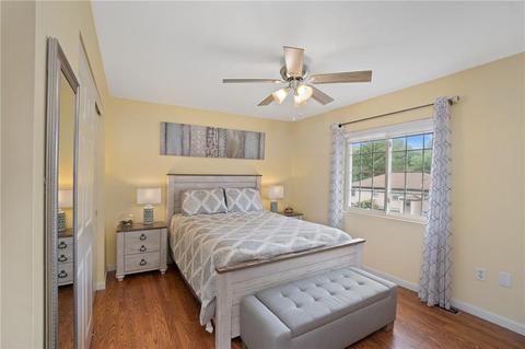 159 Mohawk Trl, Cranston, RI 02921 photo 12