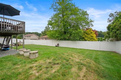 159 Mohawk Trl, Cranston, RI 02921 photo 26
