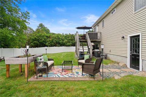 159 Mohawk Trl, Cranston, RI 02921 photo 21