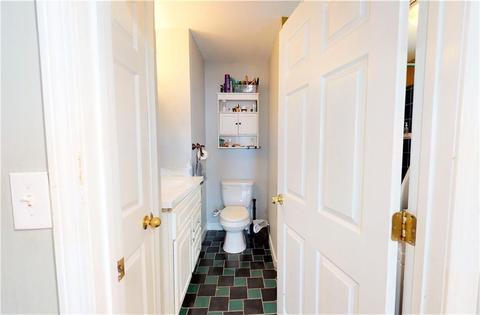 187 2nd Ave, Woonsocket, RI 02895 photo 11