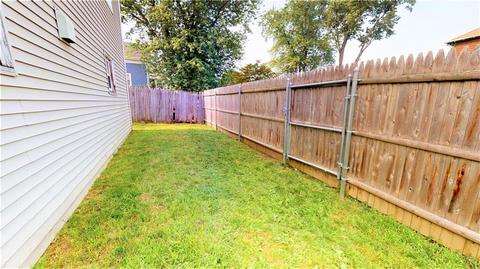 187 2nd Ave, Woonsocket, RI 02895 photo 22
