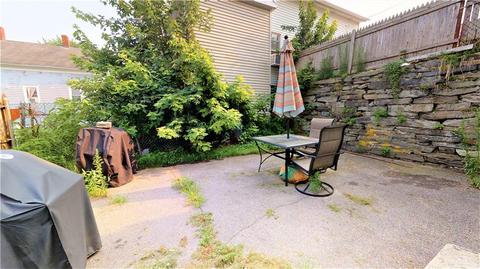 187 2nd Ave, Woonsocket, RI 02895 photo 21