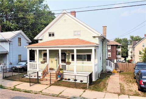 187 2nd Ave, Woonsocket, RI 02895 photo 2