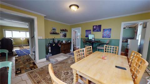 187 2nd Ave, Woonsocket, RI 02895 photo 9