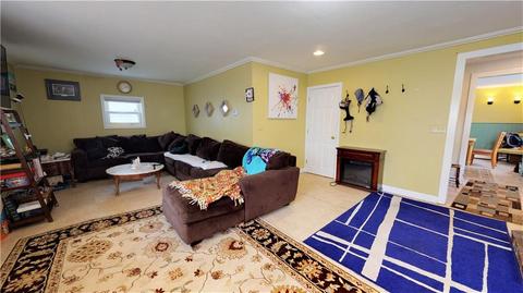 187 2nd Ave, Woonsocket, RI 02895 photo 5