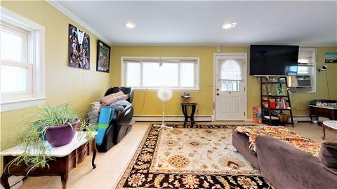 187 2nd Ave, Woonsocket, RI 02895 photo 7