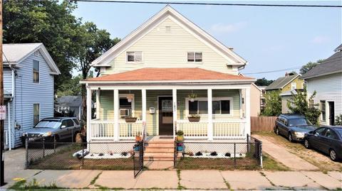 187 2nd Ave, Woonsocket, RI 02895 photo 1