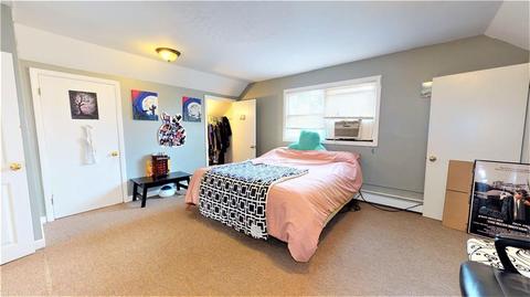 187 2nd Ave, Woonsocket, RI 02895 photo 14