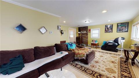 187 2nd Ave, Woonsocket, RI 02895 photo 6