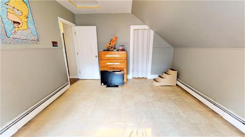 187 2nd Ave, Woonsocket, RI 02895 photo 17
