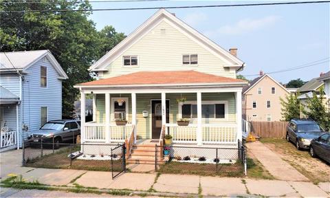 187 2nd Ave, Woonsocket, RI 02895 photo 23