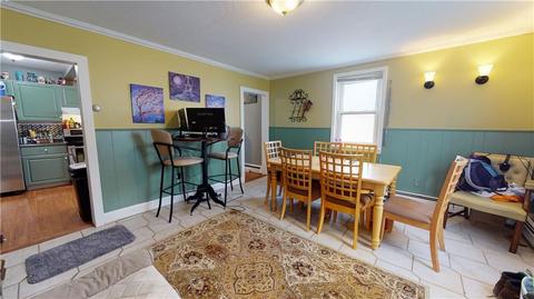 187 2nd Ave, Woonsocket, RI 02895 photo 8