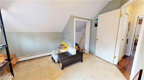187 2nd Ave, Woonsocket, RI 02895 photo 16